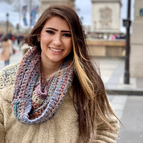 Morganiteheart - Picture 3 of 4